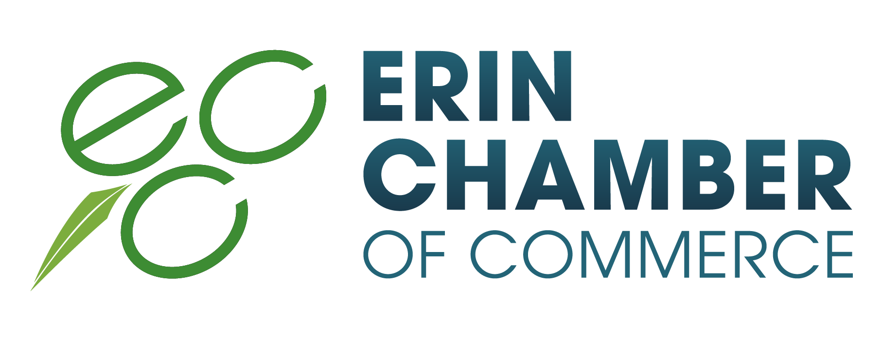 Erin Chamber of Commerce